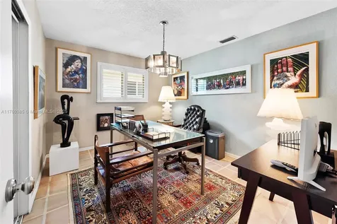 1414 Ferdinand Street Coral Gables FL 33134