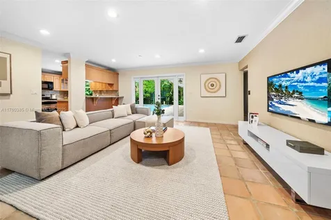1414 Ferdinand Street Coral Gables FL 33134