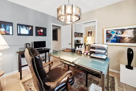 1414 Ferdinand Street Coral Gables FL 33134
