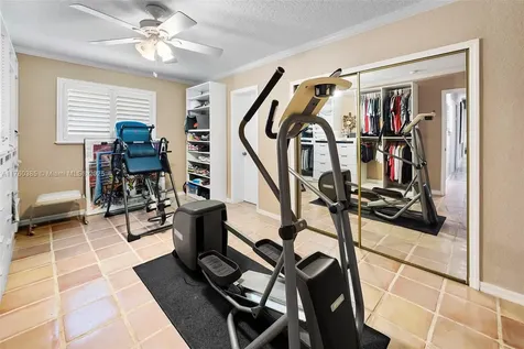 1414 Ferdinand Street Coral Gables FL 33134