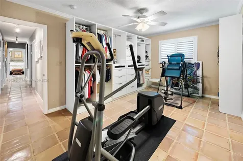 1414 Ferdinand Street Coral Gables FL 33134