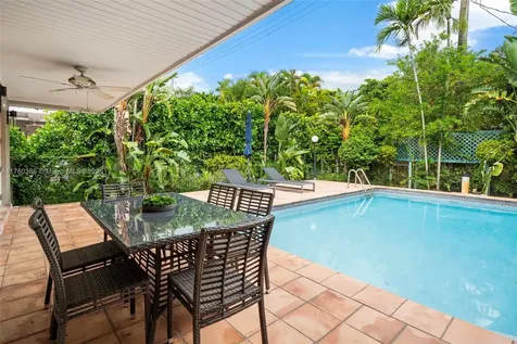 1414 Ferdinand Street Coral Gables FL 33134