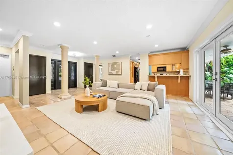 1414 Ferdinand Street Coral Gables FL 33134