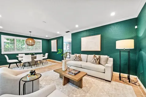 1414 Ferdinand Street Coral Gables FL 33134