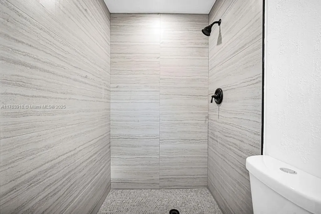 3056 NW 20th Street Fort Lauderdale FL 33311