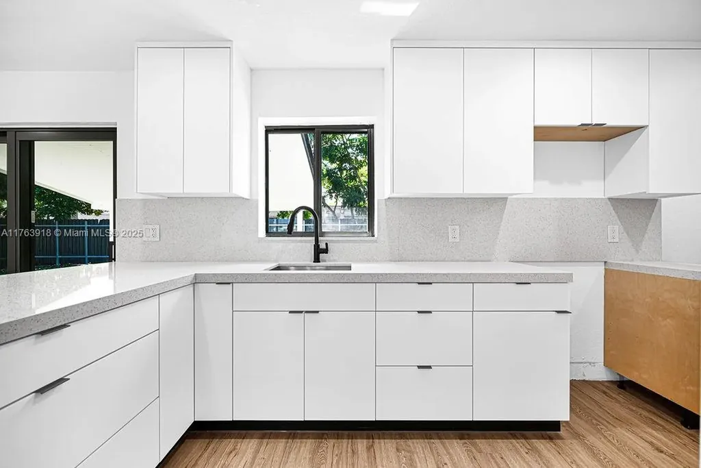 3056 NW 20th Street Fort Lauderdale FL 33311