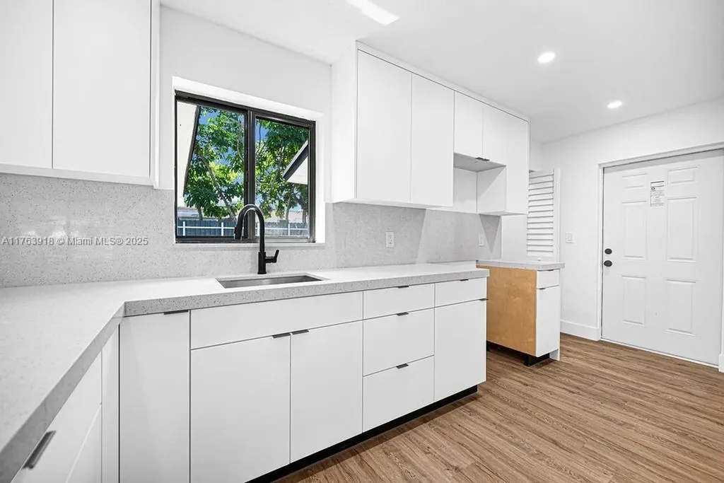 3056 NW 20th Street Fort Lauderdale FL 33311