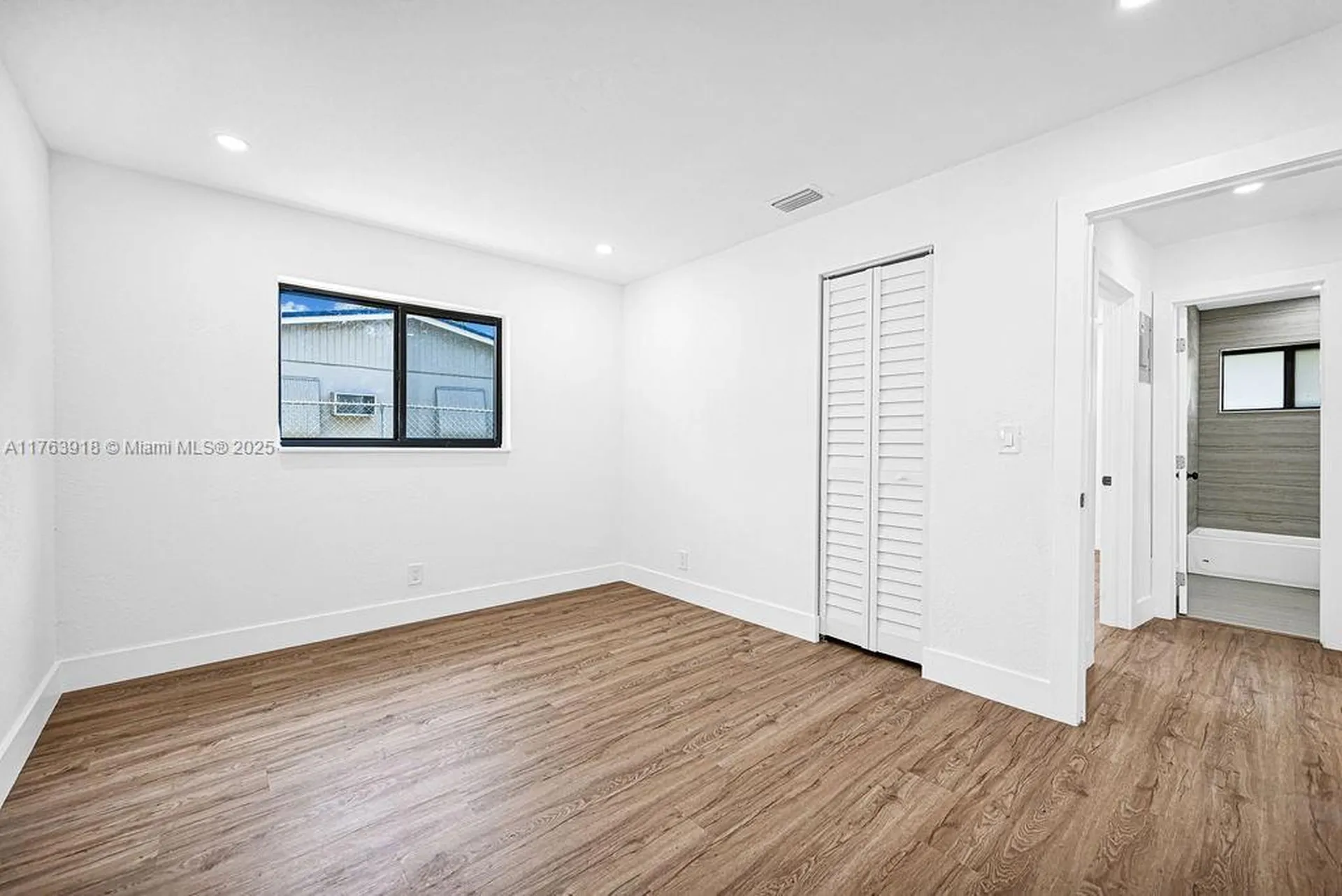 3056 NW 20th Street Fort Lauderdale FL 33311