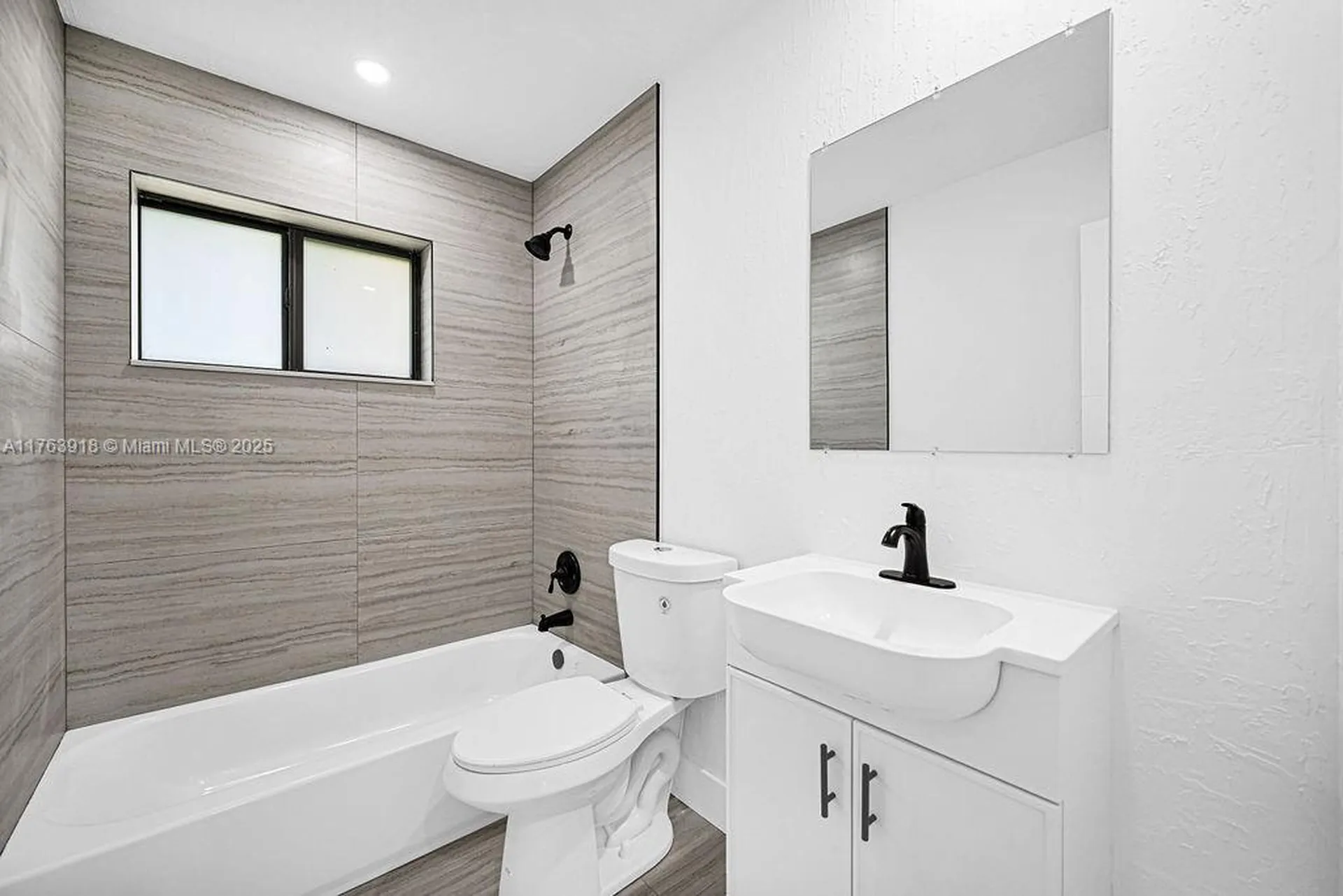 3056 NW 20th Street Fort Lauderdale FL 33311