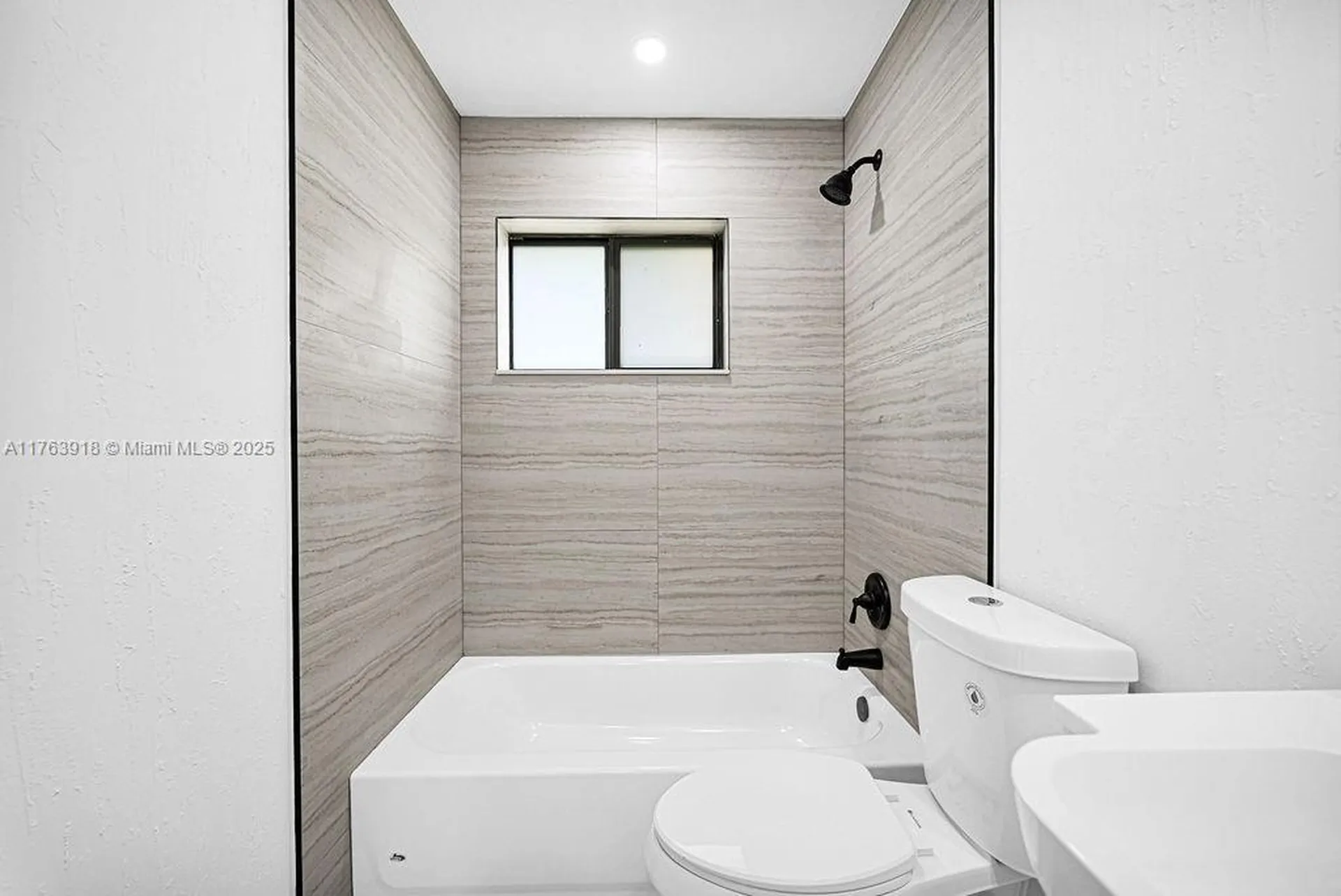 3056 NW 20th Street Fort Lauderdale FL 33311