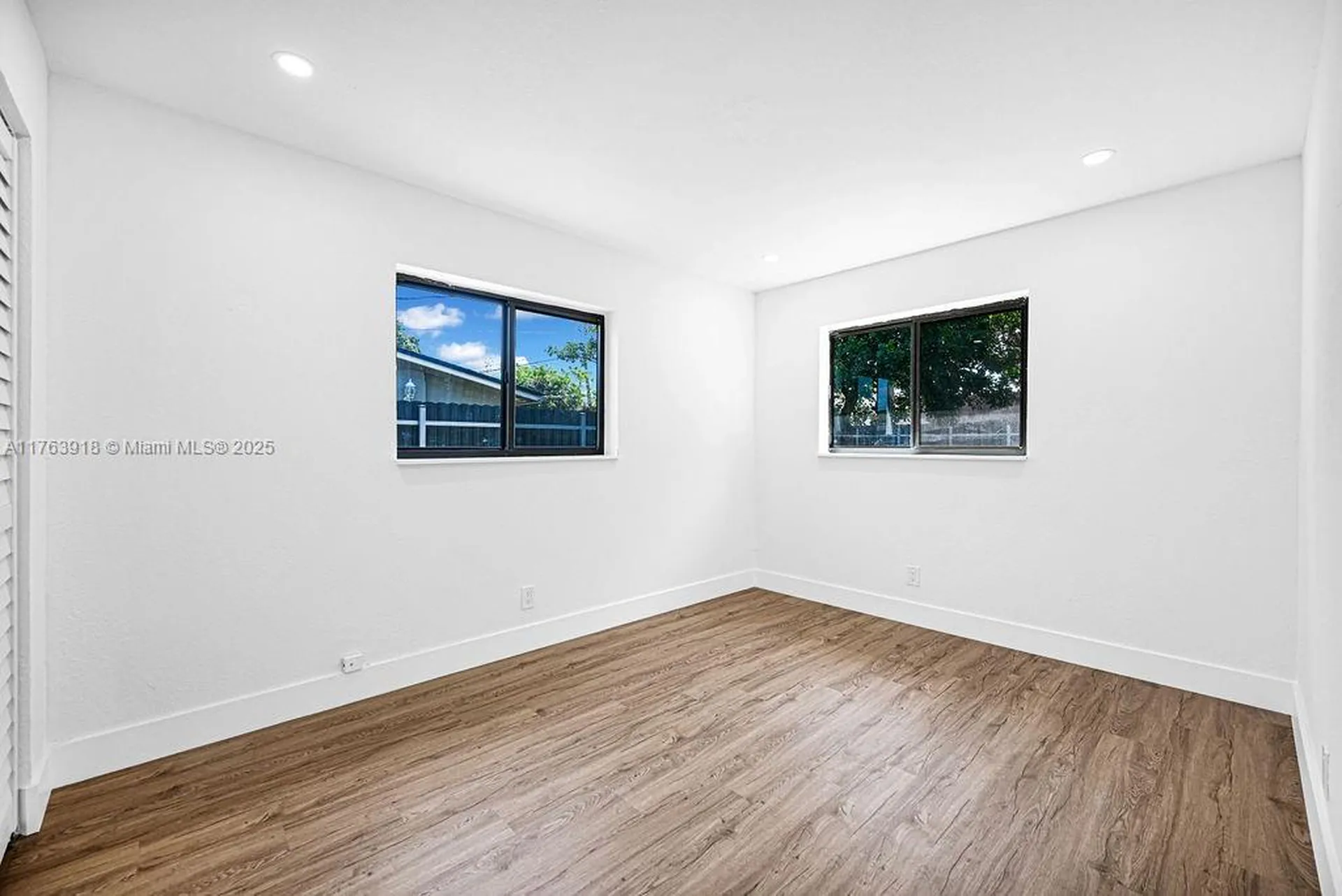 3056 NW 20th Street Fort Lauderdale FL 33311