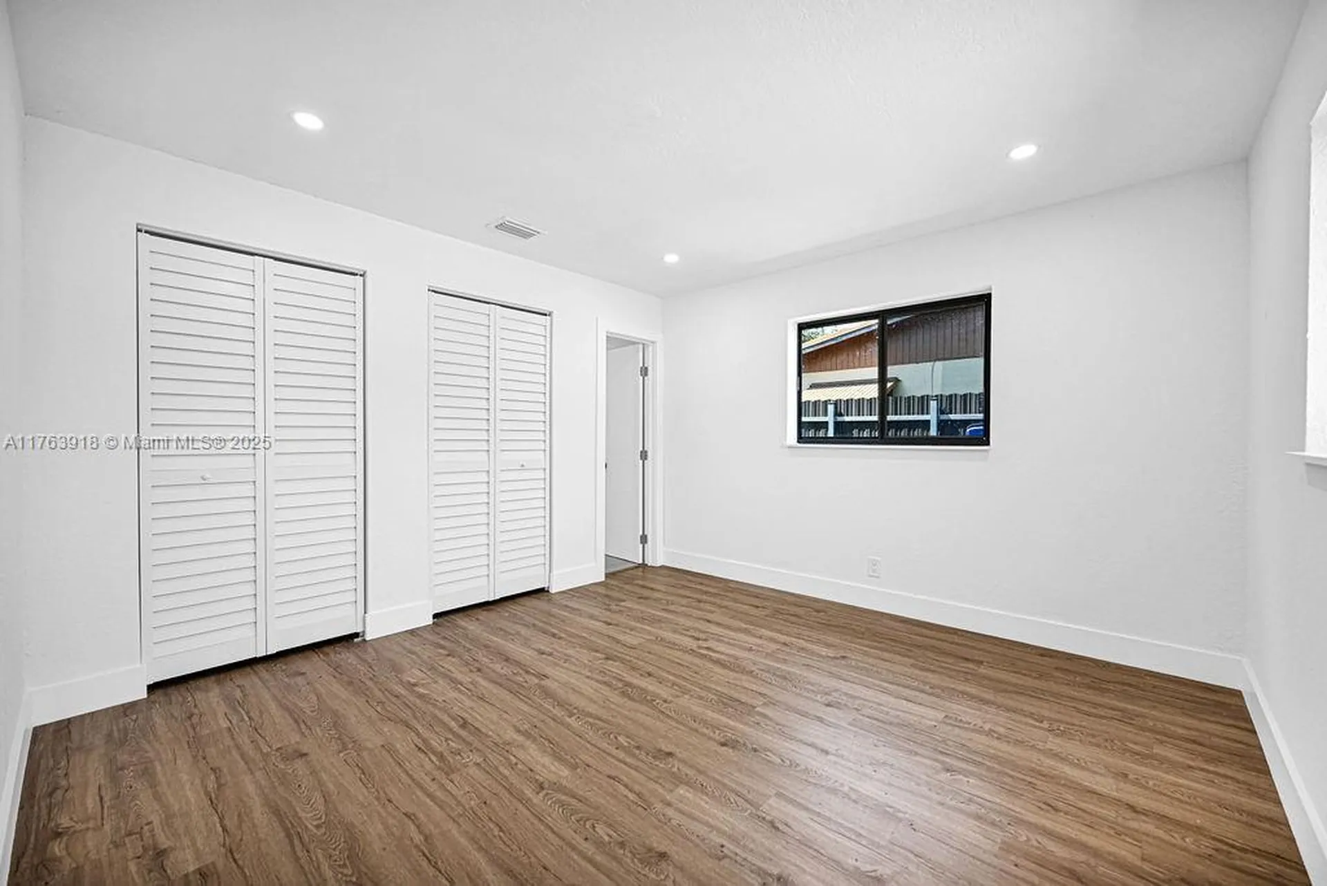 3056 NW 20th Street Fort Lauderdale FL 33311