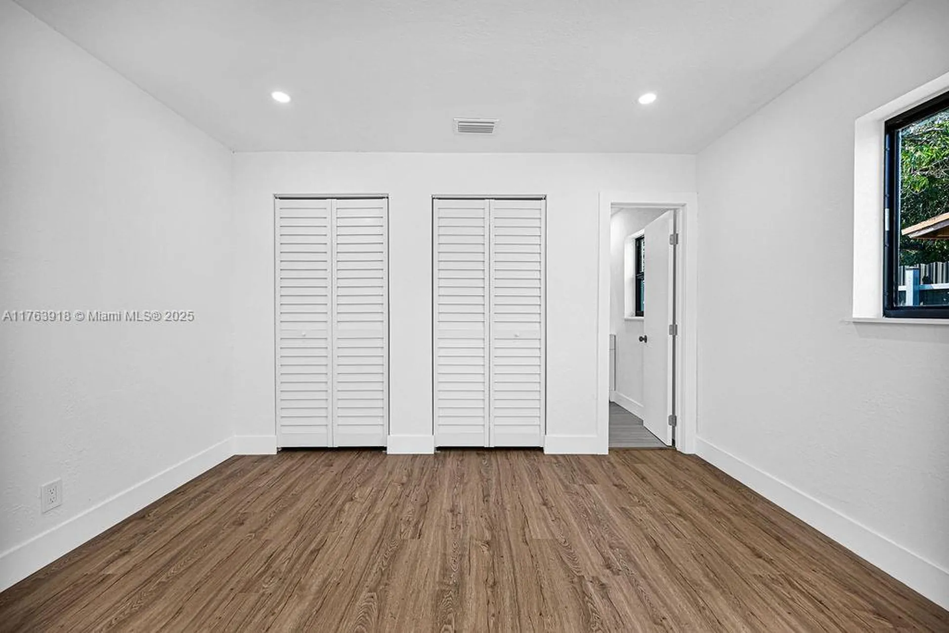 3056 NW 20th Street Fort Lauderdale FL 33311