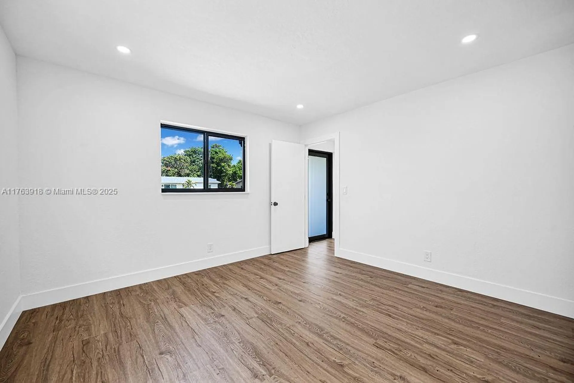 3056 NW 20th Street Fort Lauderdale FL 33311