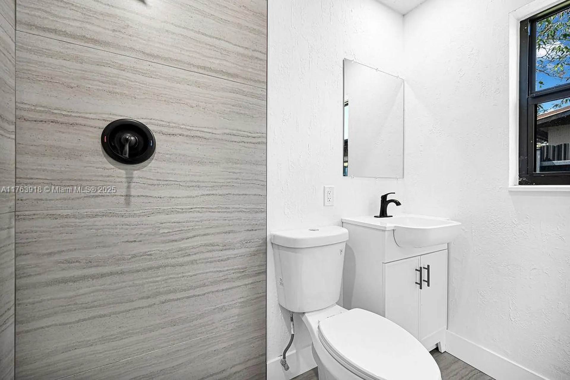 3056 NW 20th Street Fort Lauderdale FL 33311