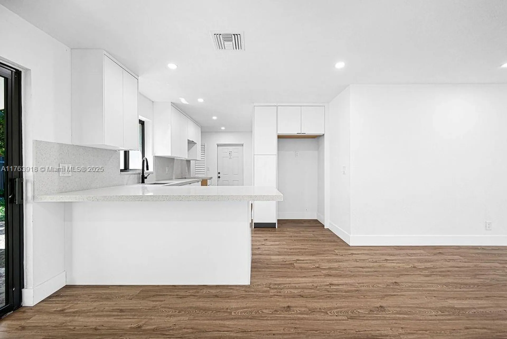 3056 NW 20th Street Fort Lauderdale FL 33311