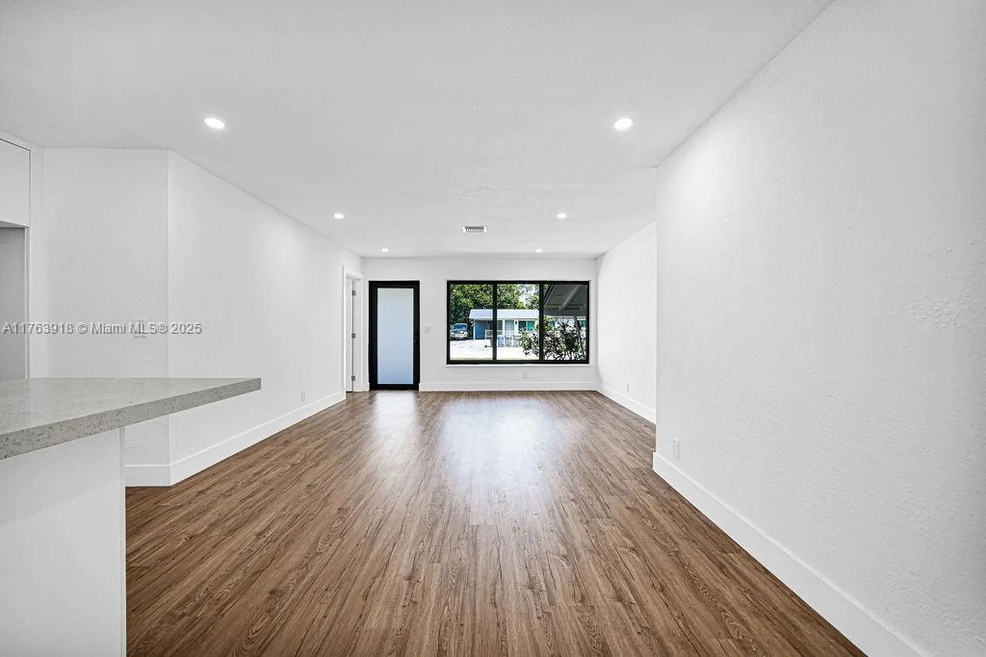 3056 NW 20th Street Fort Lauderdale FL 33311