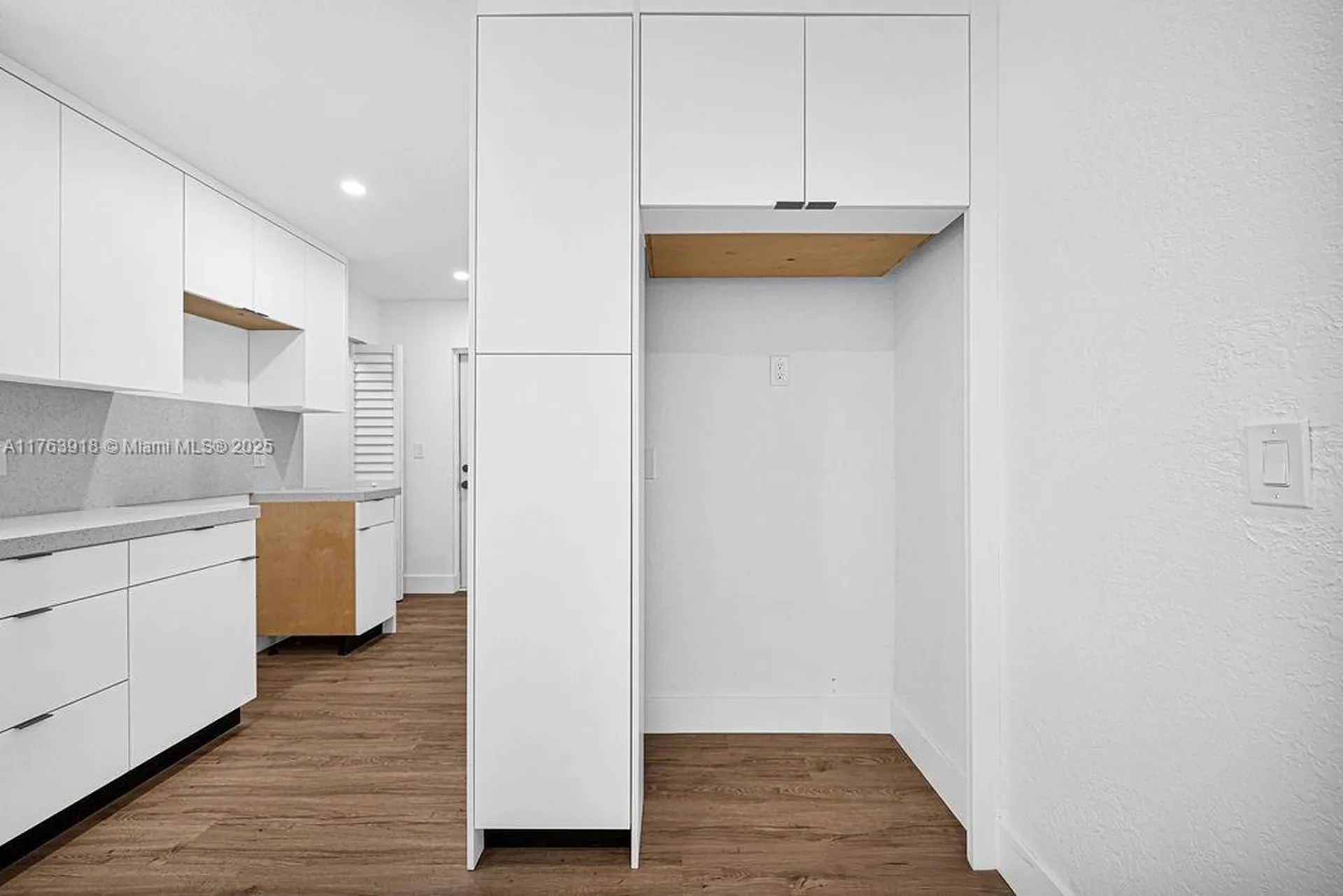 3056 NW 20th Street Fort Lauderdale FL 33311