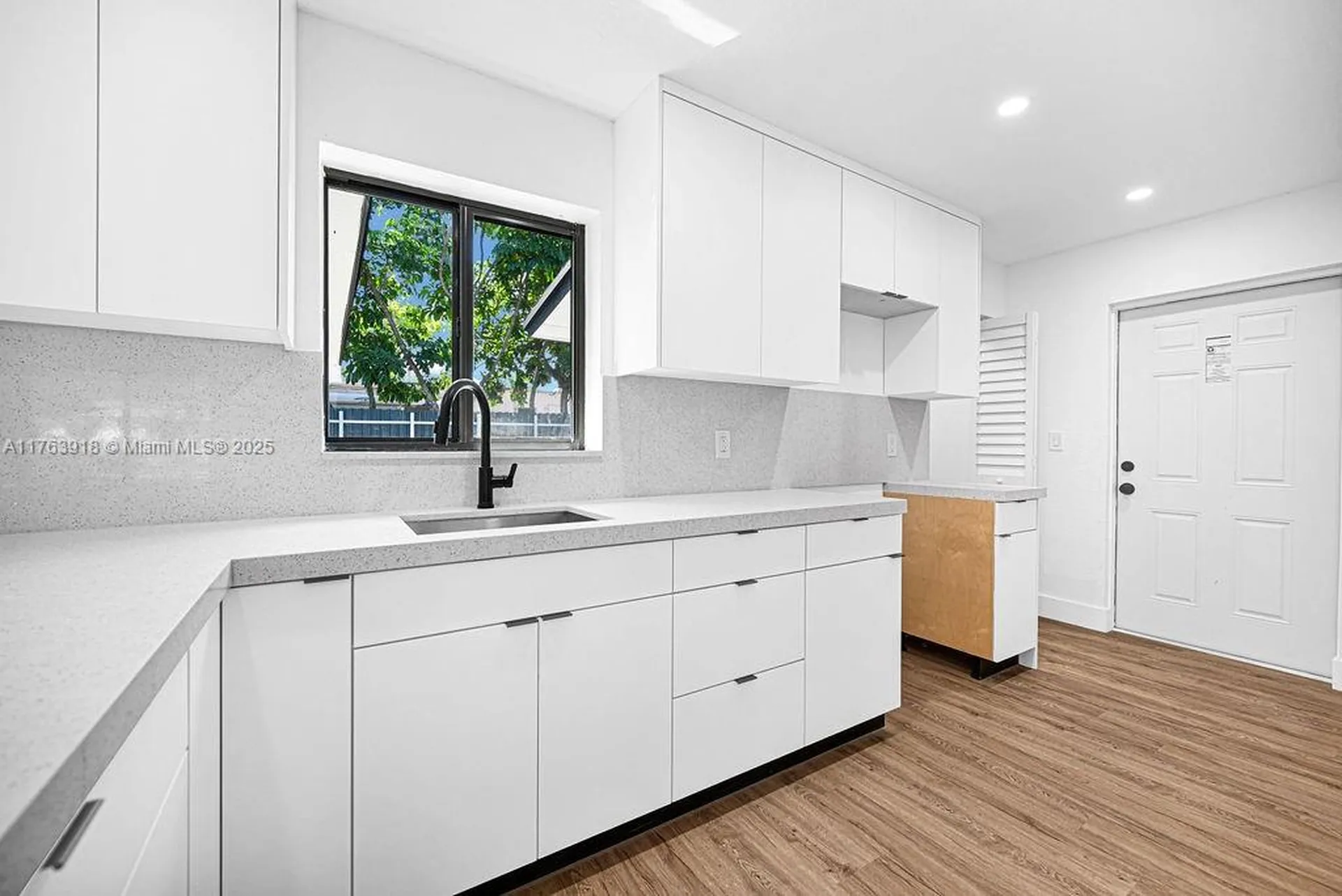 3056 NW 20th Street Fort Lauderdale FL 33311