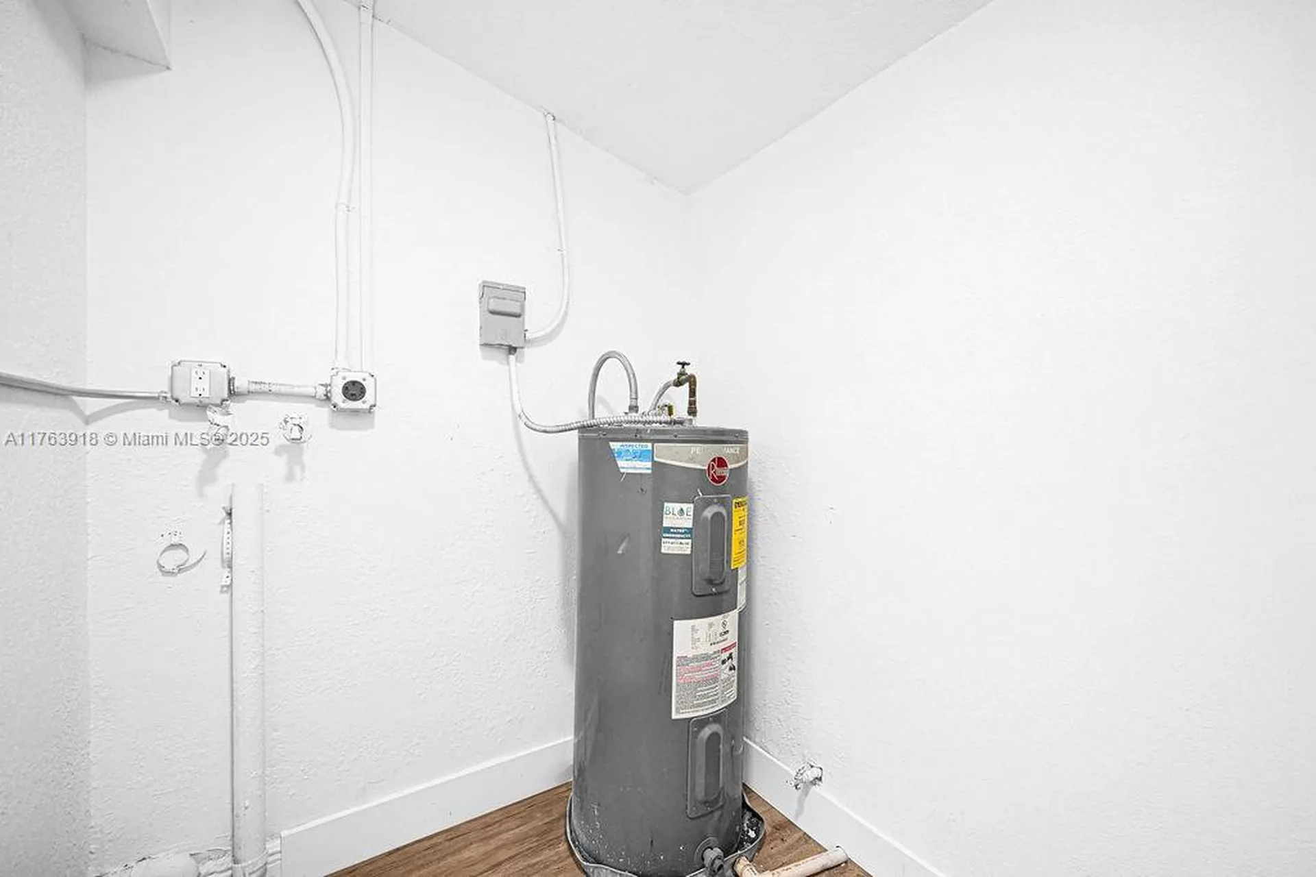 3056 NW 20th Street Fort Lauderdale FL 33311