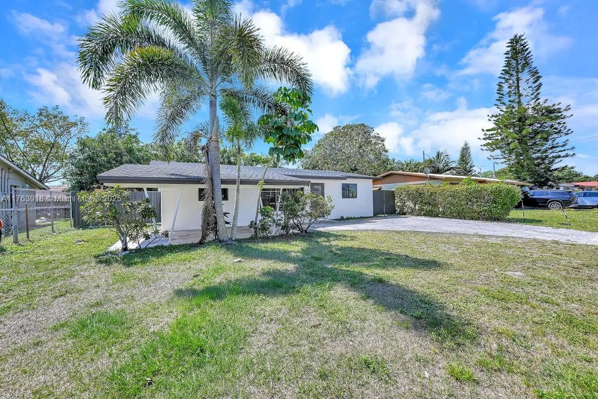 3056 NW 20th Street Fort Lauderdale FL 33311