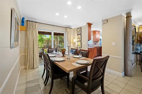 11240 SW 114th Court Miami FL 33176