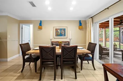 11240 SW 114th Court Miami FL 33176