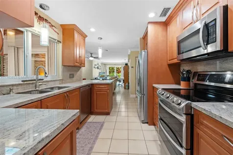 11240 SW 114th Court Miami FL 33176