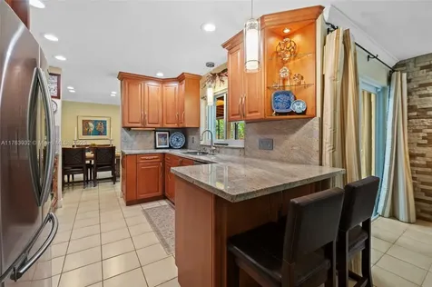 11240 SW 114th Court Miami FL 33176