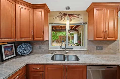11240 SW 114th Court Miami FL 33176