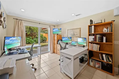 11240 SW 114th Court Miami FL 33176