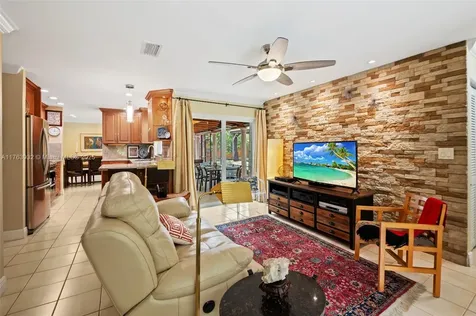 11240 SW 114th Court Miami FL 33176