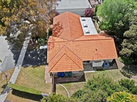 11240 SW 114th Court Miami FL 33176