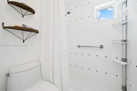 11240 SW 114th Court Miami FL 33176