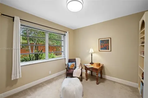 11240 SW 114th Court Miami FL 33176