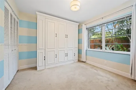 11240 SW 114th Court Miami FL 33176