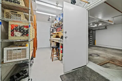 11240 SW 114th Court Miami FL 33176