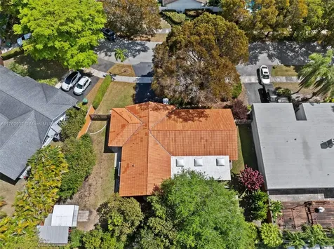 11240 SW 114th Court Miami FL 33176
