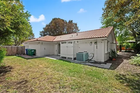 11240 SW 114th Court Miami FL 33176