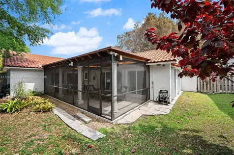 11240 SW 114th Court Miami FL 33176