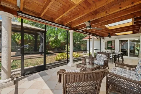 11240 SW 114th Court Miami FL 33176
