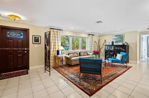 11240 SW 114th Court Miami FL 33176