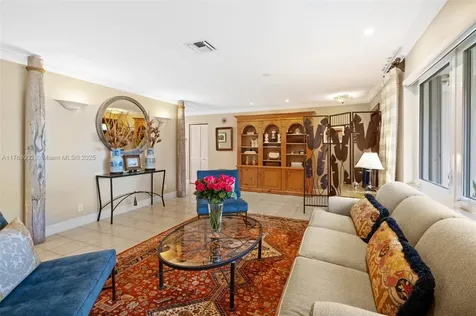 11240 SW 114th Court Miami FL 33176
