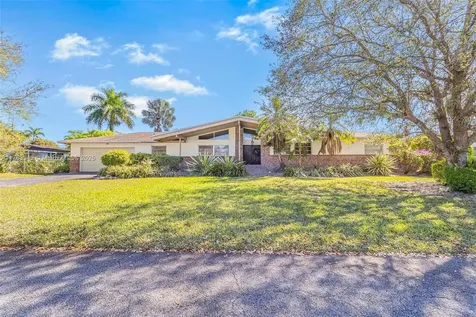 27425 SW 166th Avenue Homestead FL 33031