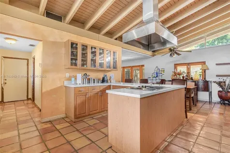 27425 SW 166th Avenue Homestead FL 33031