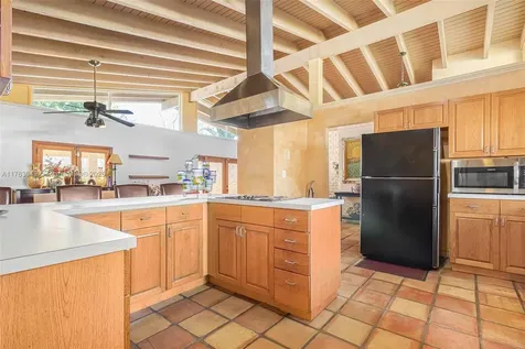 27425 SW 166th Avenue Homestead FL 33031