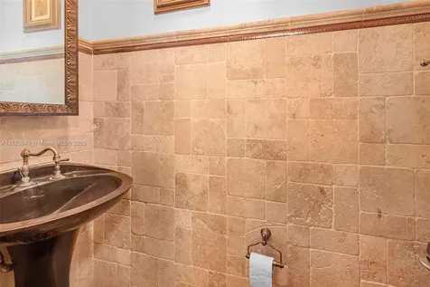 27425 SW 166th Avenue Homestead FL 33031
