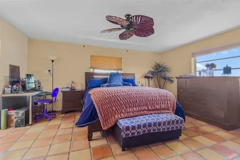 27425 SW 166th Avenue Homestead FL 33031