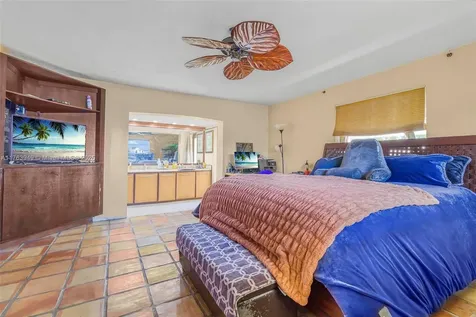 27425 SW 166th Avenue Homestead FL 33031