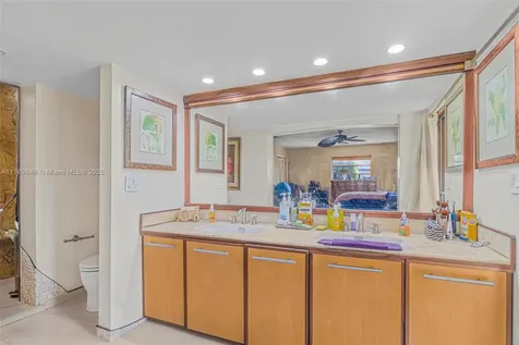 27425 SW 166th Avenue Homestead FL 33031